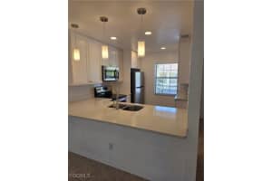 2780 Kings Lake Boulevard, Naples, FL 34112 - MLS#2026000950