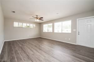 744 Pineland Avenue, Venice, FL 34285 - MLS#2026000953