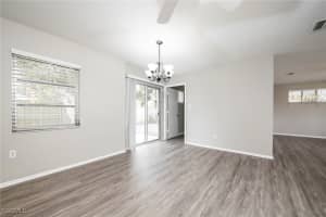 744 Pineland Avenue, Venice, FL 34285 - MLS#2026000953