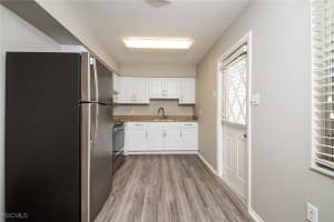 744 Pineland Avenue, Venice, FL 34285 - MLS#2026000953