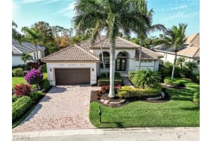 16190 Crown Arbor Way, Fort Myers, FL 33908 - MLS#2026000954