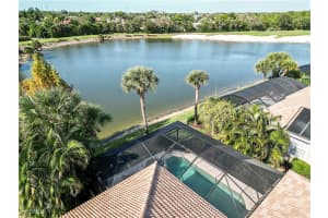 16190 Crown Arbor Way, Fort Myers, FL 33908 - MLS#2026000954