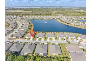 7400 Lenox Circle, Punta Gorda, FL 33950 - MLS#2026000955