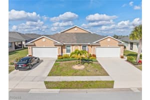 7400 Lenox Circle, Punta Gorda, FL 33950 - MLS#2026000955