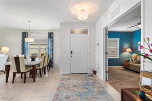 7400 Lenox Circle, Punta Gorda, FL 33950 - MLS#2026000955