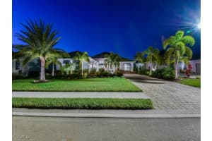 18942 Wildblue Boulevard, Fort Myers, FL 33913 - MLS#2026000956