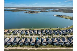 18942 Wildblue Boulevard, Fort Myers, FL 33913 - MLS#2026000956