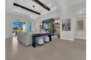 18942 Wildblue Boulevard, Fort Myers, FL 33913 - MLS#2026000956