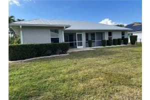 5131 18th Avenue, Cape Coral, FL 33914 - MLS#2026000957