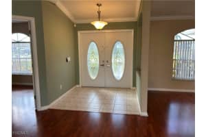 5131 18th Avenue, Cape Coral, FL 33914 - MLS#2026000957