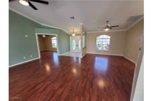 5131 18th Avenue, Cape Coral, FL 33914 - MLS#2026000957