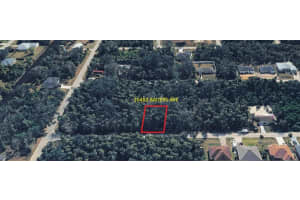 16483 BAUERS Avenue, Port Charlotte, FL 33954 - MLS#2026000958