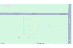 16483 BAUERS Avenue, Port Charlotte, FL 33954 - MLS#2026000958