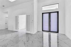 1025 Gladys Street, Lehigh Acres, FL 33974 - MLS#2026000965