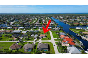 2410 50th Lane, Cape Coral, FL 33914 - MLS#2026000967