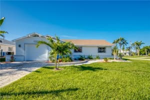 2410 50th Lane, Cape Coral, FL 33914 - MLS#2026000967