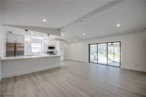 2410 50th Lane, Cape Coral, FL 33914 - MLS#2026000967