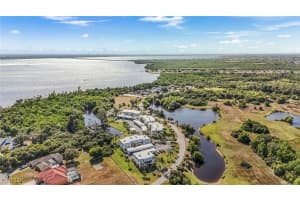 3914 Orange Grove Boulevard, North Fort Myers, FL 33903 - MLS#2026000968