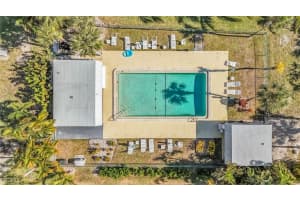 3914 Orange Grove Boulevard, North Fort Myers, FL 33903 - MLS#2026000968