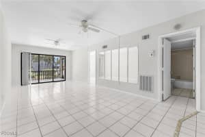 3914 Orange Grove Boulevard, North Fort Myers, FL 33903 - MLS#2026000968