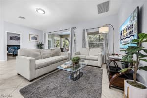 2649 32nd Street, Cape Coral, FL 33914 - MLS#2026000971