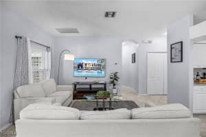 2649 32nd Street, Cape Coral, FL 33914 - MLS#2026000971