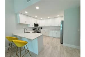 6342 Royal Woods Drive, Fort Myers, FL 33908 - MLS#2026000974