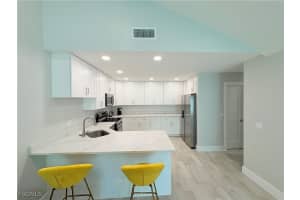 6342 Royal Woods Drive, Fort Myers, FL 33908 - MLS#2026000974