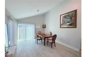 6342 Royal Woods Drive, Fort Myers, FL 33908 - MLS#2026000974