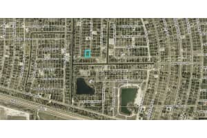 1026 Garnet Avenue, Lehigh Acres, FL 33974 - MLS#2026000975