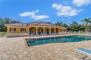 4135 Residence Dr 618, Fort Myers