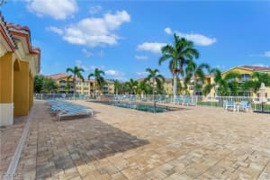 4135 Residence Drive, Fort Myers, FL 33901 - MLS#2026000976