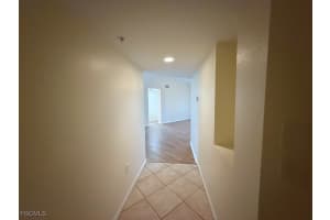 4135 Residence Drive, Fort Myers, FL 33901 - MLS#2026000976