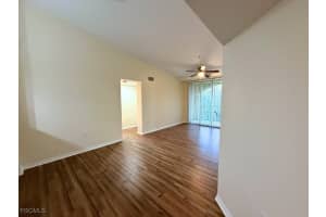 4135 Residence Drive, Fort Myers, FL 33901 - MLS#2026000976