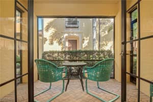 11980 Tulio Way, Fort Myers, FL 33912 - MLS#2026000977