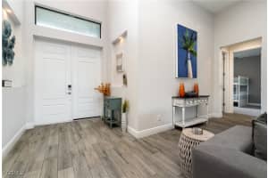 230 25th Avenue, Cape Coral, FL 33991 - MLS#2026000978