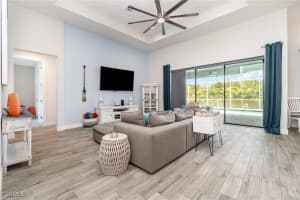 230 25th Avenue, Cape Coral, FL 33991 - MLS#2026000978