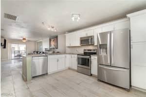 4516 Santa Barbara Boulevard, Cape Coral, FL 33914 - MLS#2026000979