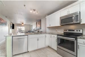 4516 Santa Barbara Boulevard, Cape Coral, FL 33914 - MLS#2026000979