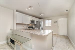 4516 Santa Barbara Boulevard, Cape Coral, FL 33914 - MLS#2026000979