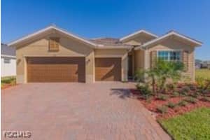 3532 Stormy Creek Ln, Alva
