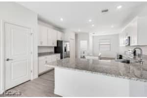 3532 Stormy Creek Lane, Alva, FL 33920 - MLS#2026000981