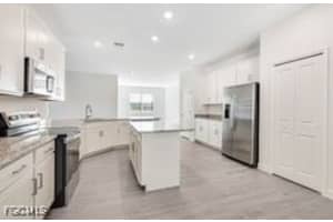 3532 Stormy Creek Lane, Alva, FL 33920 - MLS#2026000981