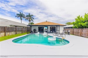 758 105th Avenue, Naples, FL 34108 - MLS#2026000985