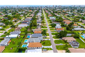 758 105th Avenue, Naples, FL 34108 - MLS#2026000985