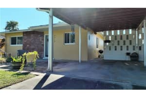 2212 6th Street, Lehigh Acres, FL 33936 - MLS#2026000986