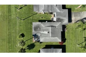 2212 6th Street, Lehigh Acres, FL 33936 - MLS#2026000986