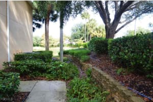 3261 Lee Way Court, North Fort Myers, FL 33903 - MLS#2026000987