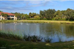 3261 Lee Way Court, North Fort Myers, FL 33903 - MLS#2026000987