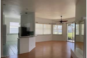 3895 Sabal Springs Boulevard, North Fort Myers, FL 33917 - MLS#2026000989